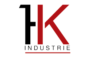 Rayonnage Alger , Khemisti , Tipaza , HK industrie