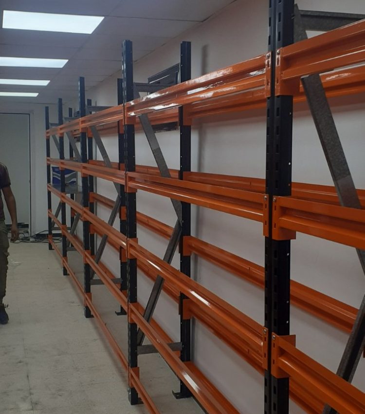 Rayonnage - hk industrie (16)