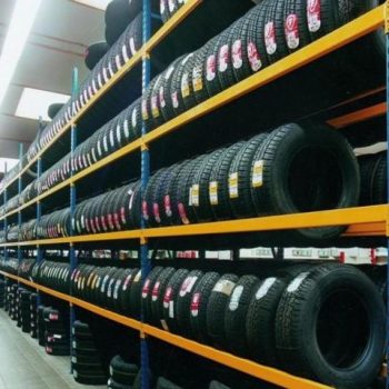 rayonnage penu - hk industrie