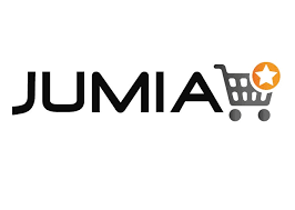 jumia hk industrie