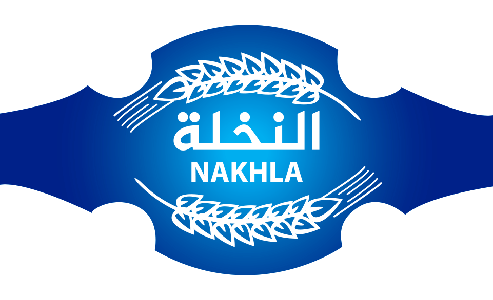 sarl nakhla